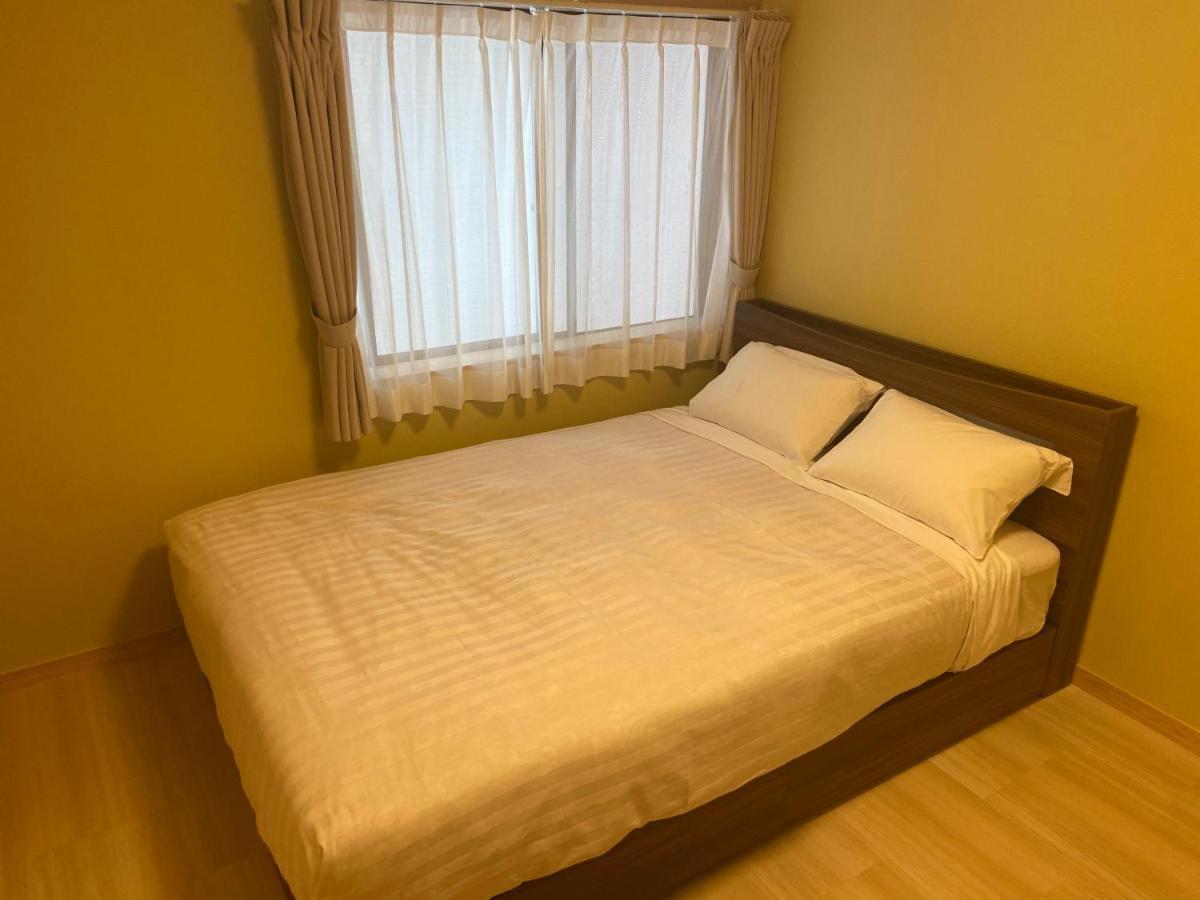 Hotel Shirahama No Yado Ran Extérieur photo