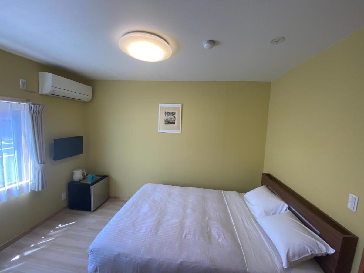 Hotel Shirahama No Yado Ran Extérieur photo