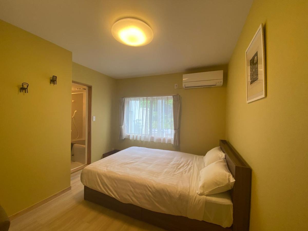 Hotel Shirahama No Yado Ran Extérieur photo