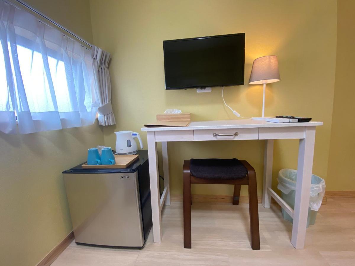 Hotel Shirahama No Yado Ran Extérieur photo